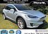 2017 Tesla Model X for sale 101360344